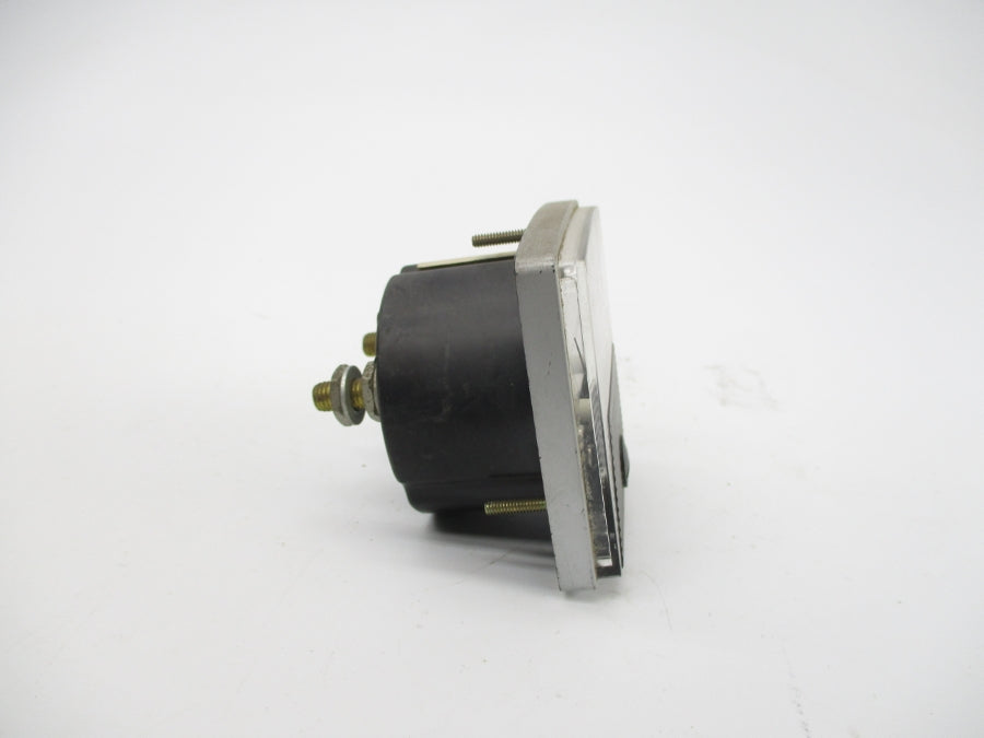 ELECTRO METERS 250-240-LSPK 0-100ACA NSNP