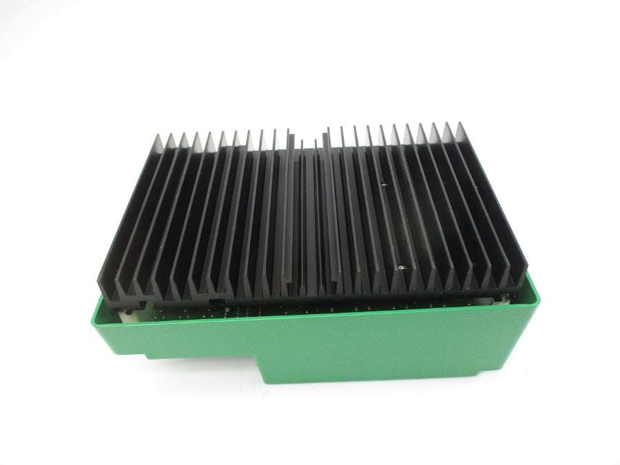 CONTROL TECHNIQUES FXM510A-20A-ICD 480V 12/23A NSNP