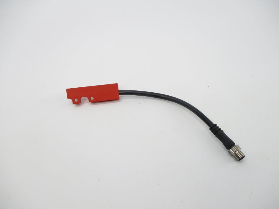 TELEMECANIQUE XCSZC590L01M8 NSNP