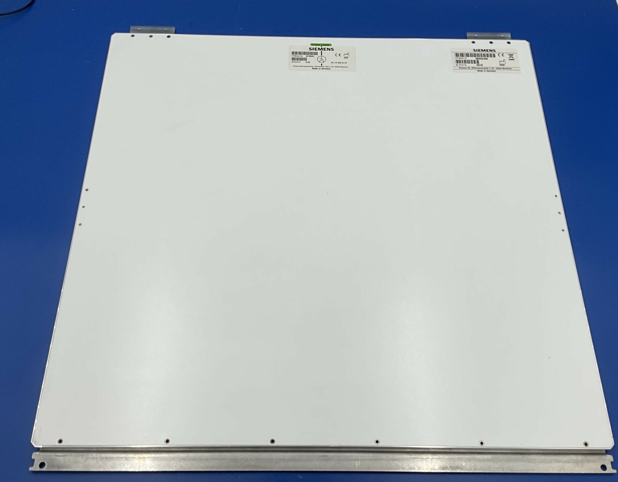 KRL-GRID PB12/40 F115CM (8952400/05766857 SIEMENS