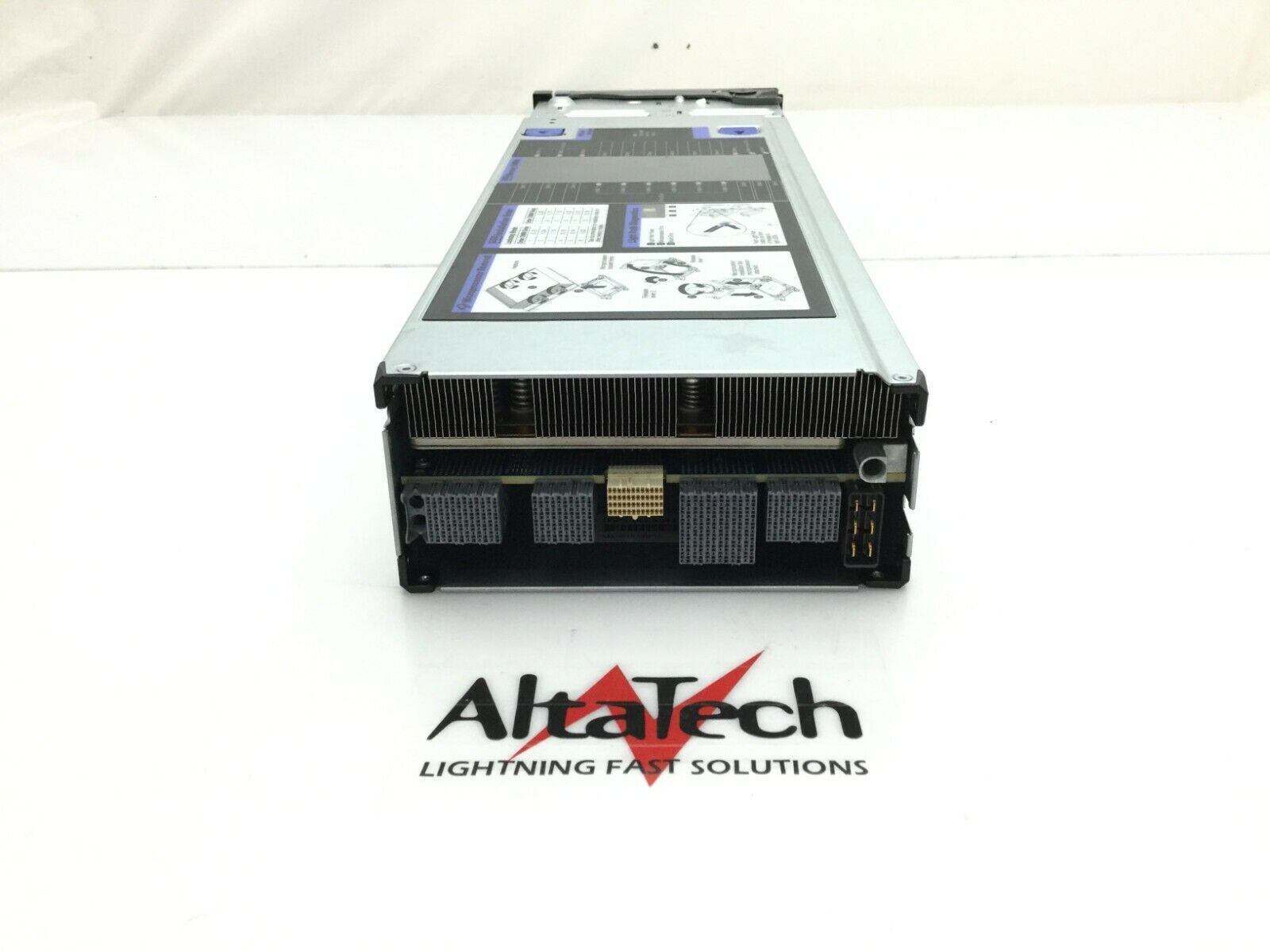 Lenovo 00D0402 x3850 x3950 X6 6241 DDR4 RAM Compute Book