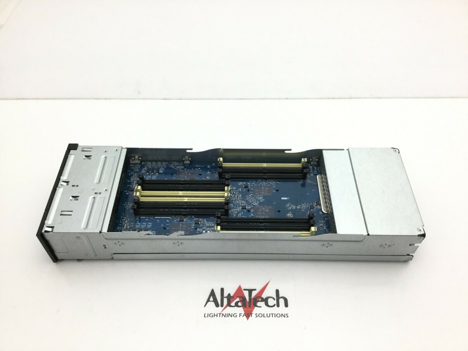 Lenovo 00D0402 x3850 x3950 X6 6241 DDR4 RAM Compute Book