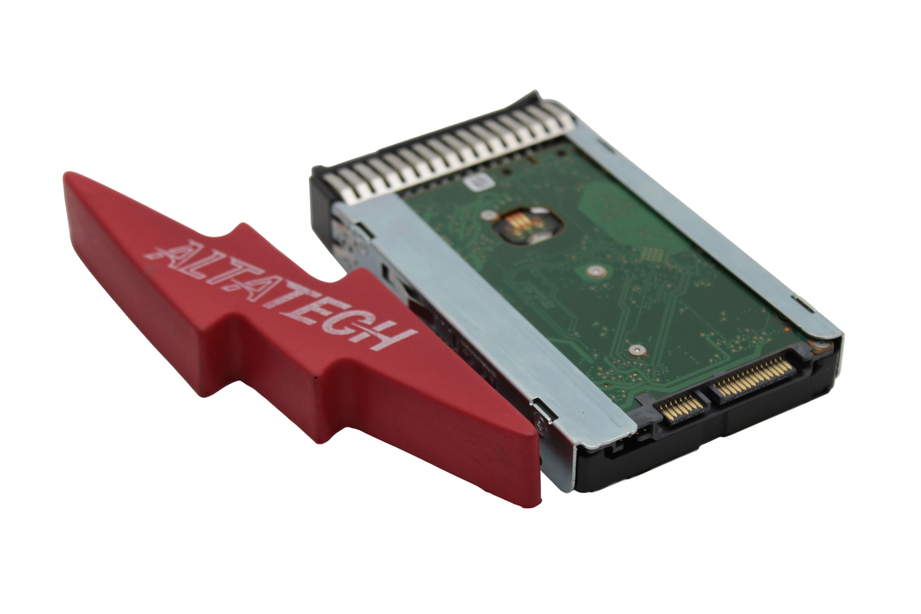 Lenovo 00YK025 1TB 7.2K 6G SATA 2.5" HDD