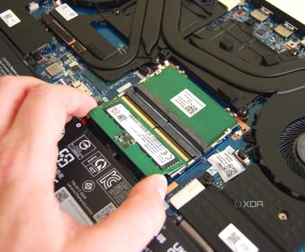 3 things I wish I knew before upgrading to 64GB of RAM