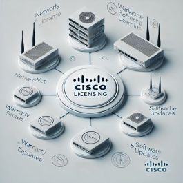 FLASR1-FPI-RTU Cisco Flex. Pack Insp. Right-To-Use Feat Lic A (New) - aloinfousa.com