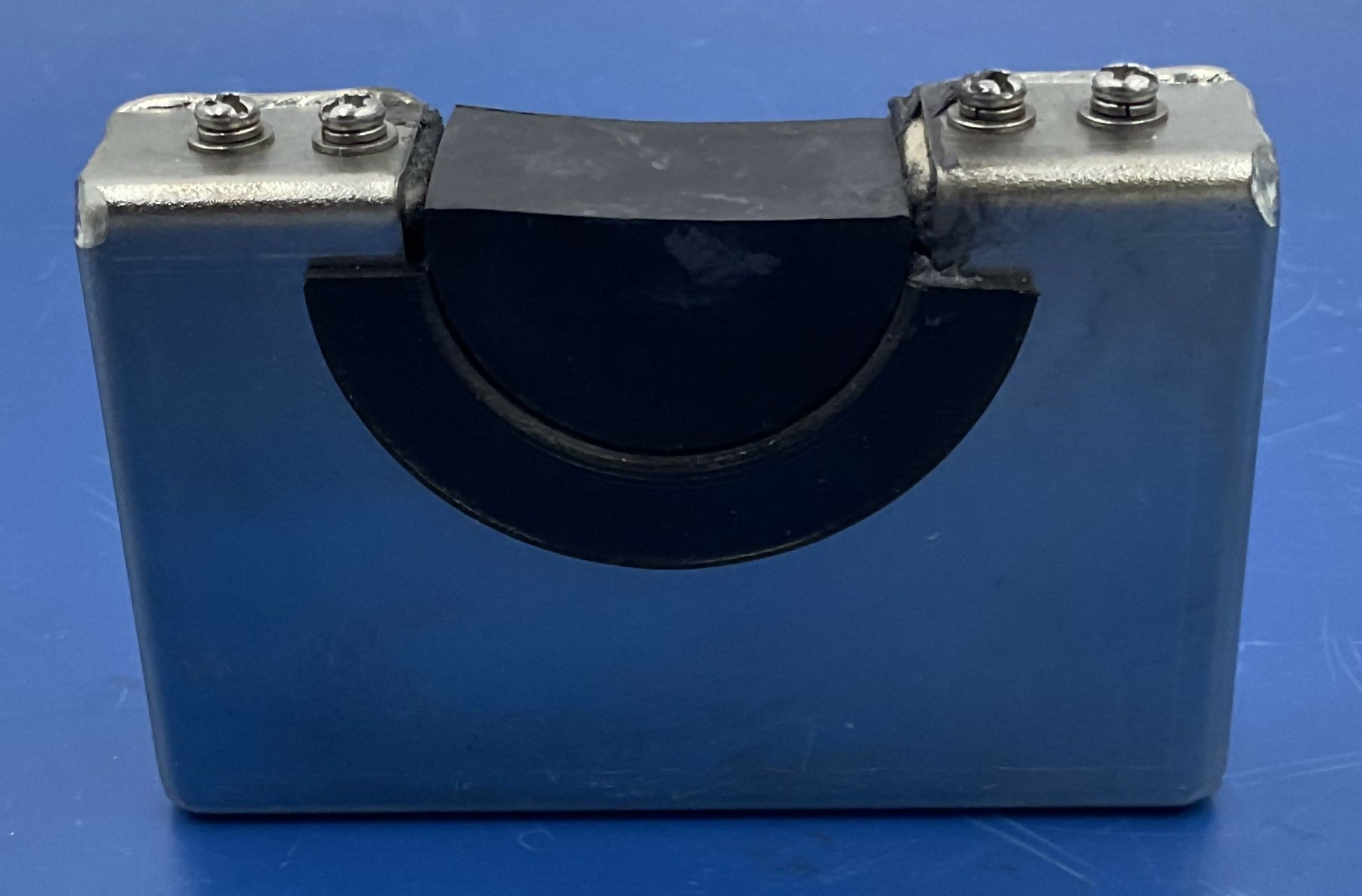 LUBRICATION BOX (FILM CHANGER (2348721/611-3910 GE