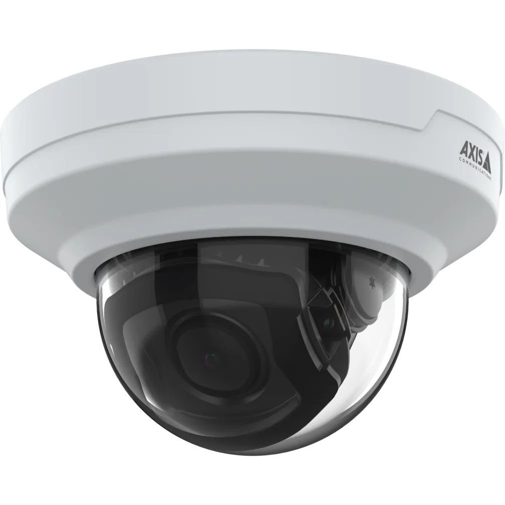 AXIS M3098-LV Dome Camera (03276-001)
