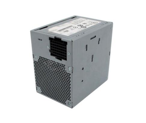 M331J 0M331J CN-0M331J 525W For Dell PowerEdge T410 Precision 380 390 T3400 Power Supply H525E-00