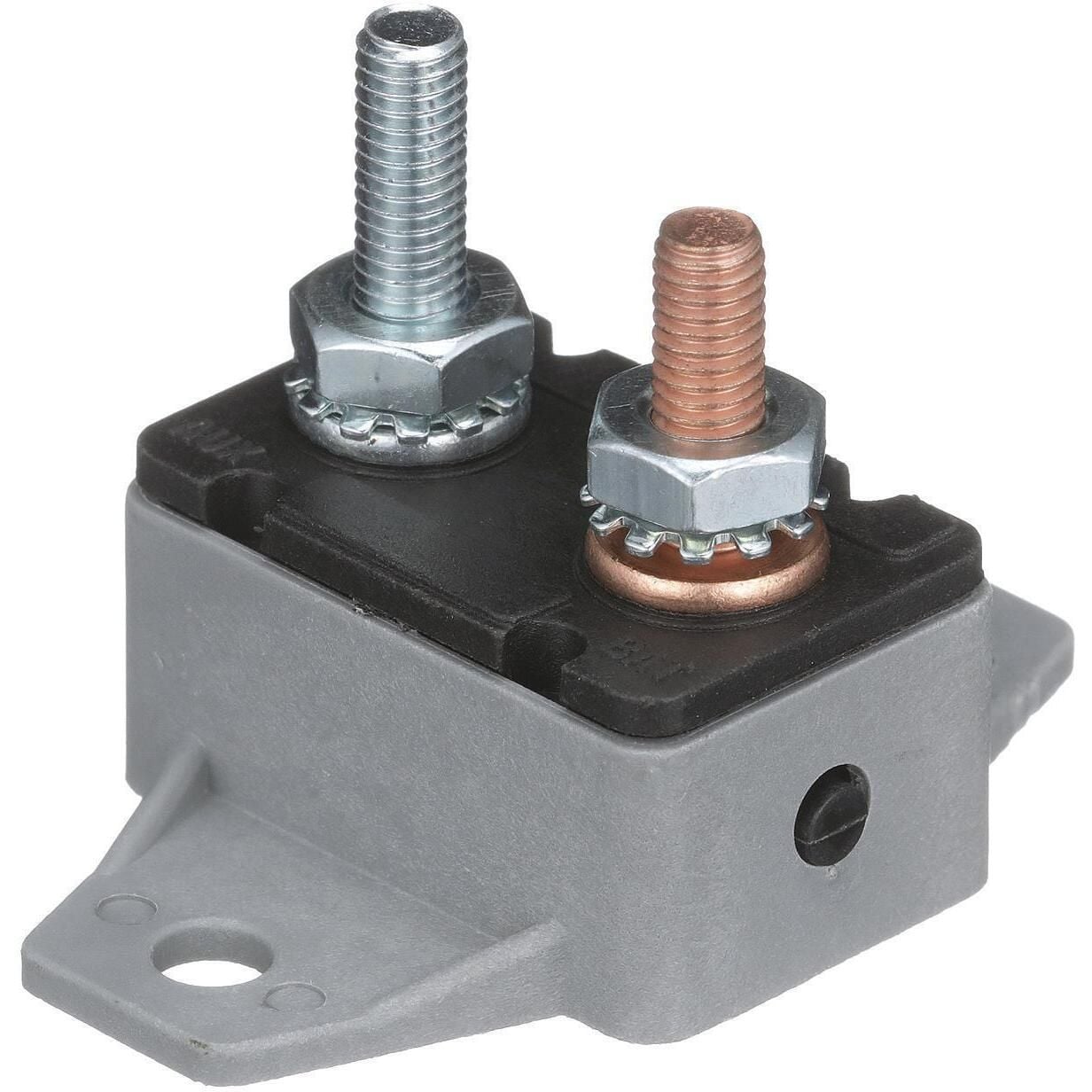 Seachoice 50-13051 Manual Circuit Breaker