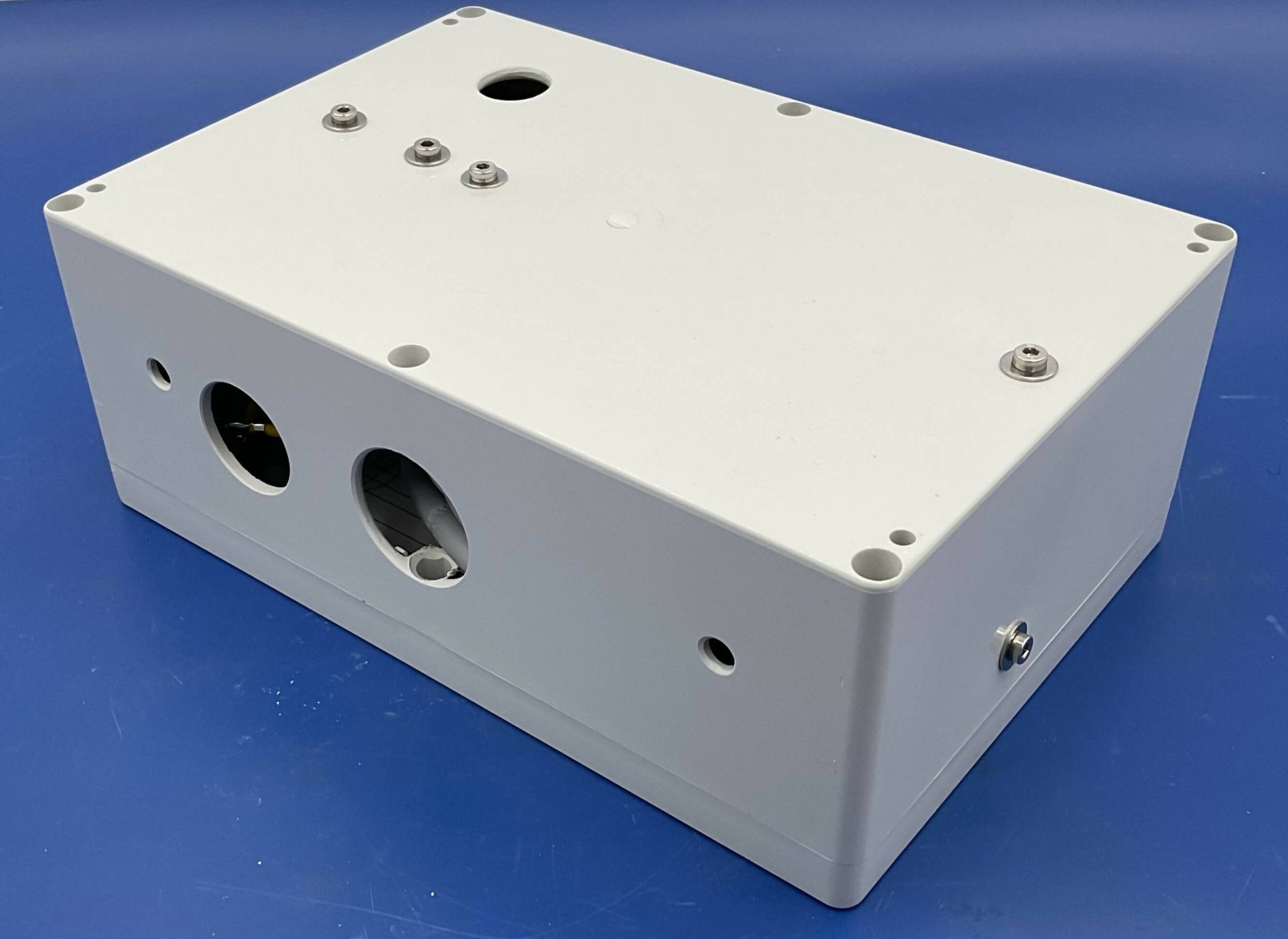 MAVIG CABLE SPOOLER (10502275/TS10B03 SIEMENS