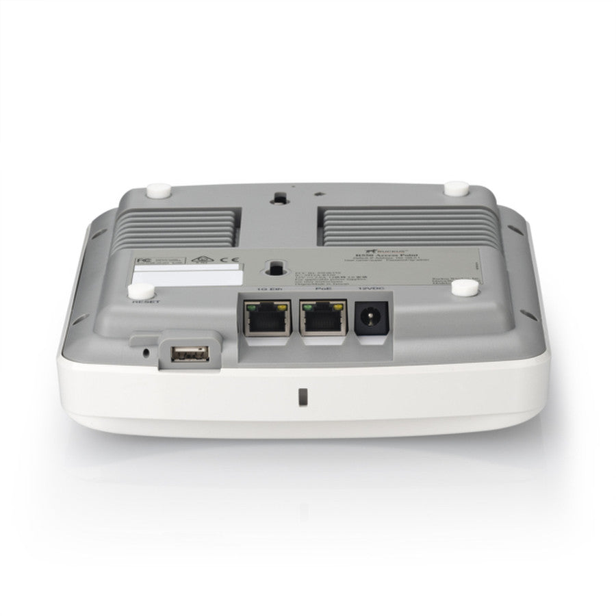 RUCKUS R550 Indoor Access Point (US)