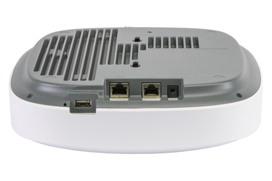 RUCKUS R770 Indoor Access Point