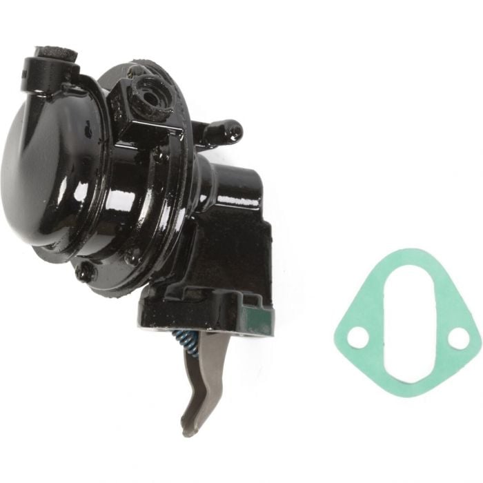 Sierra 18-8860 Mercury Fuel Pump