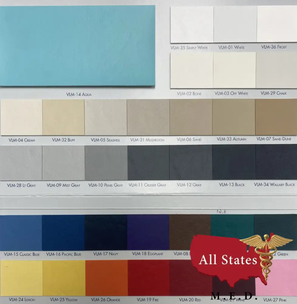 MIDMARK 625 BARRIER-FREE EXAMINATION CHAIR Bariatric