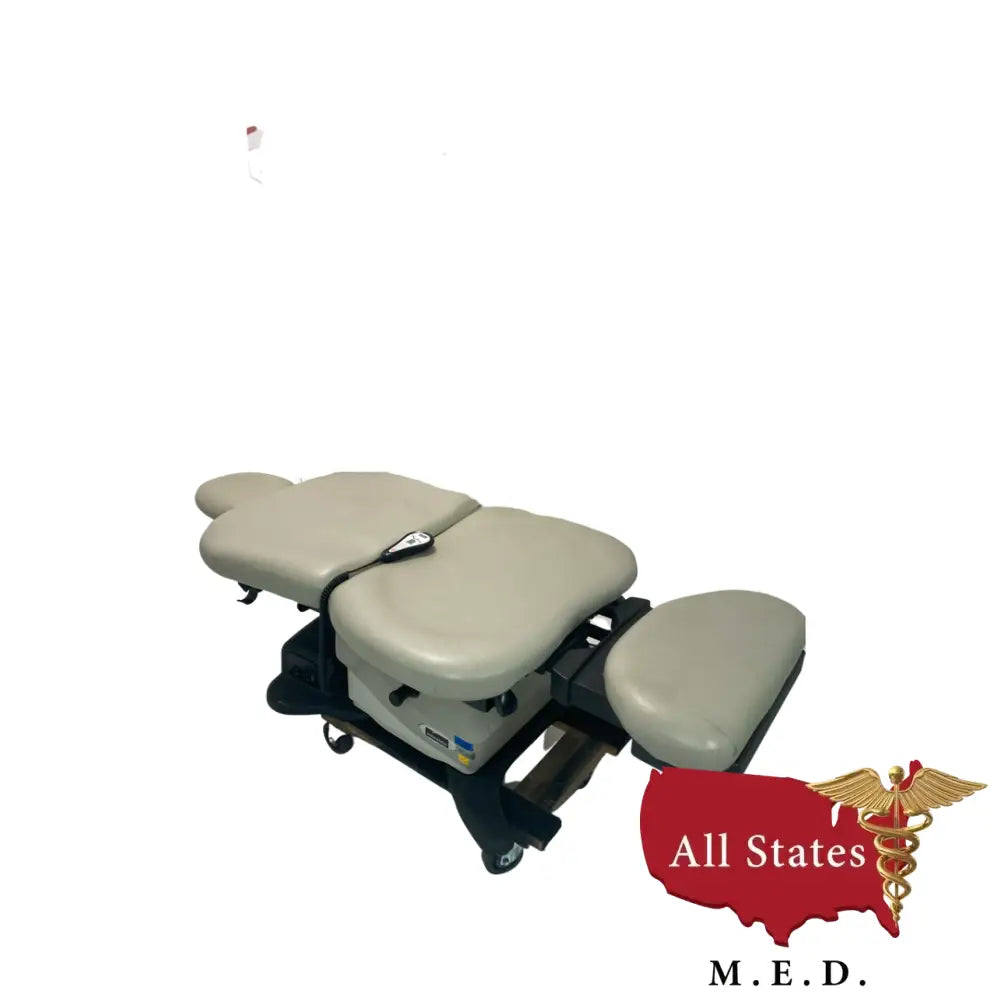 Midmark 630 Human Form Procedure Chair Brand NEW