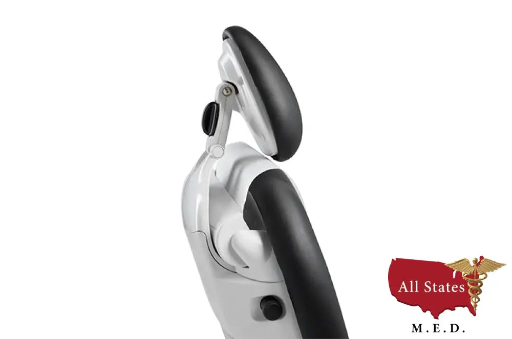 Midmark 631 Procedure Chair BRAND NEW