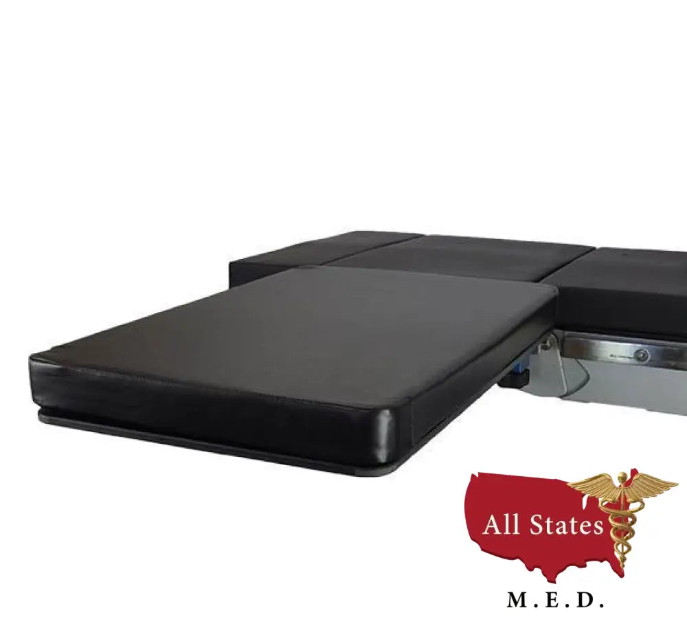 Minor Procedure Arm and Hand Surgery Table