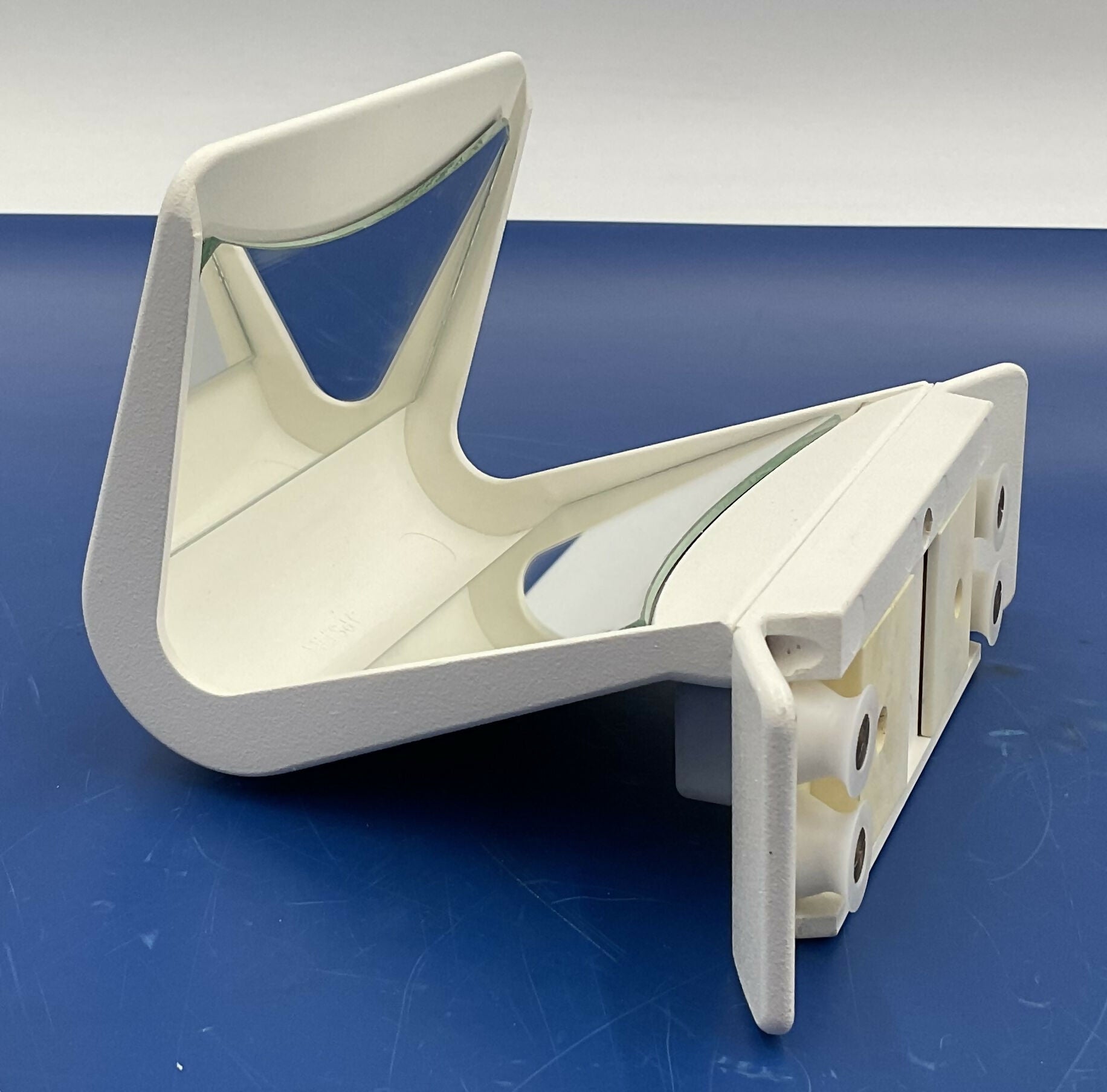 MIRROR (03784696/3784696 SIEMENS