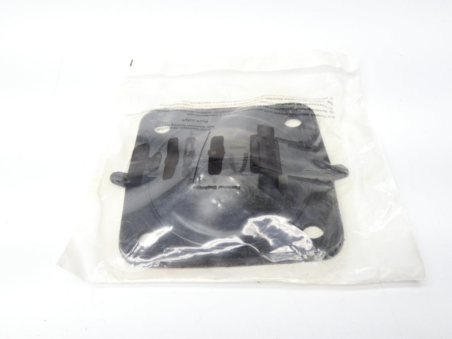 ITT 47001 WR02.50MCEPDME1 NSMP