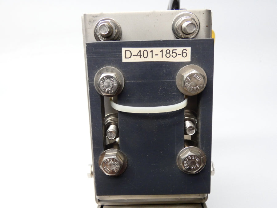 TELEDYNE TAPTONE D-401-185-6 NSNP