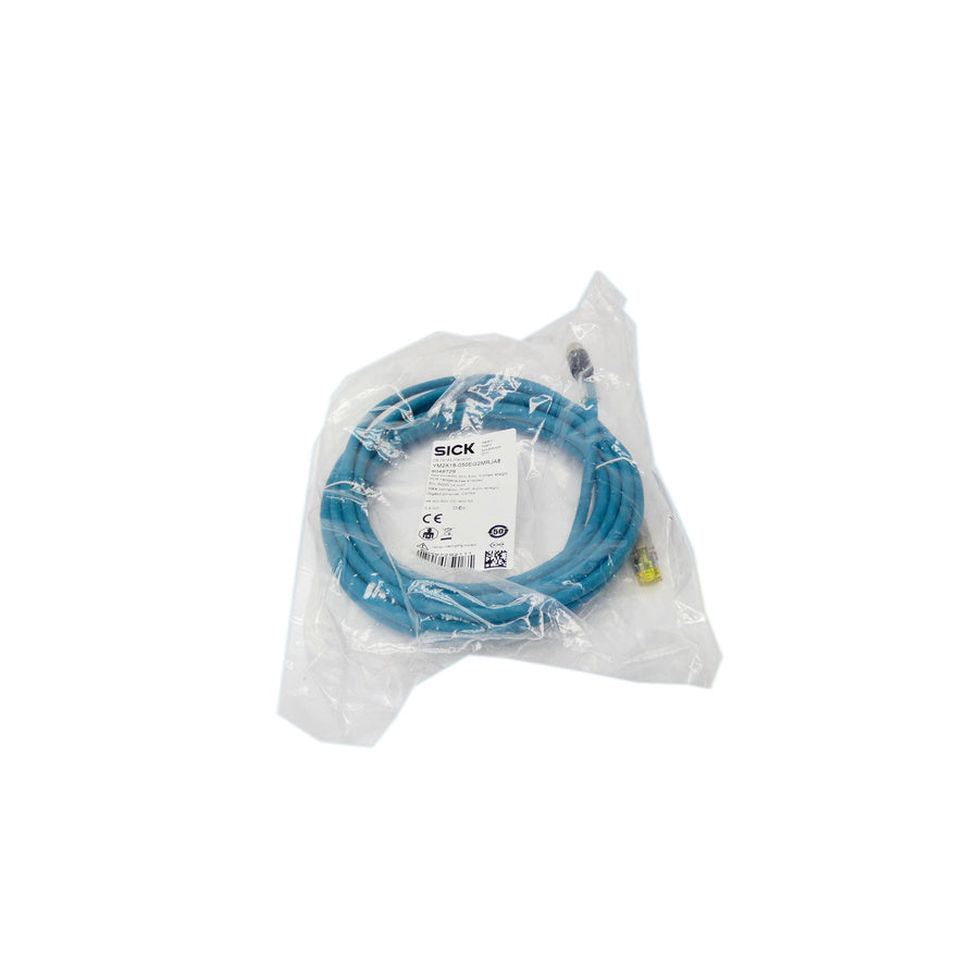 SICK YM2X18-050EG2MRJA8 6049729 NSMP