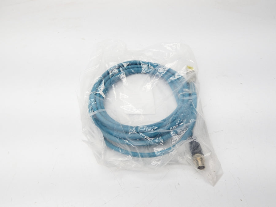 SICK YM2X18-050EG2MRJA8 6049729 NSMP