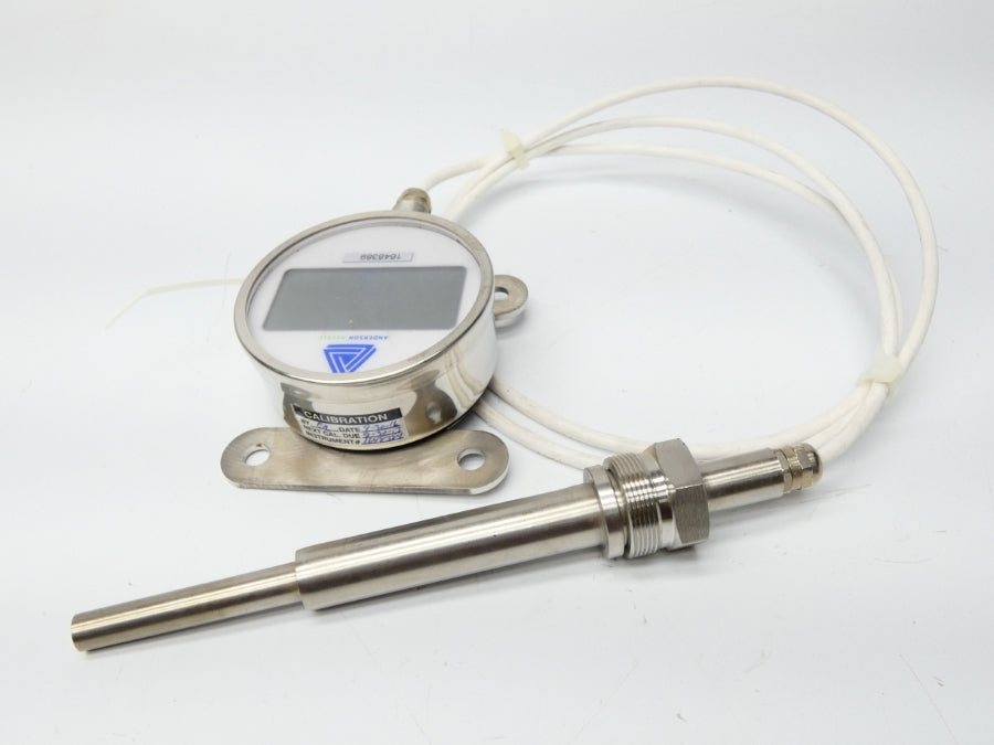 ANDERSON FH4091790910001 NSNP