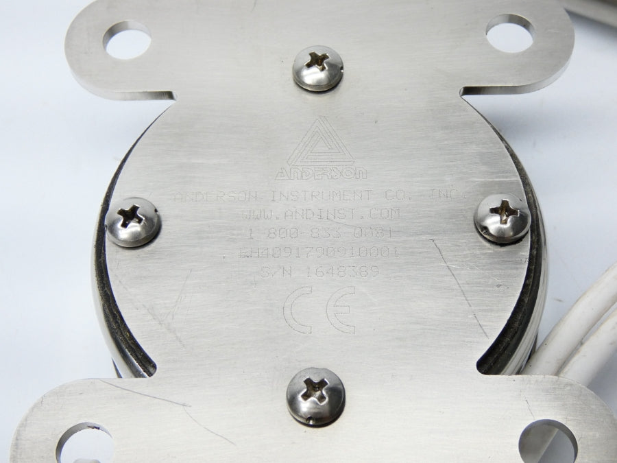 ANDERSON FH4091790910001 NSNP