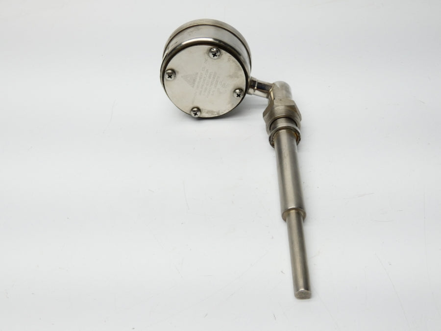 ANDERSON FH3041790910000 UNMP