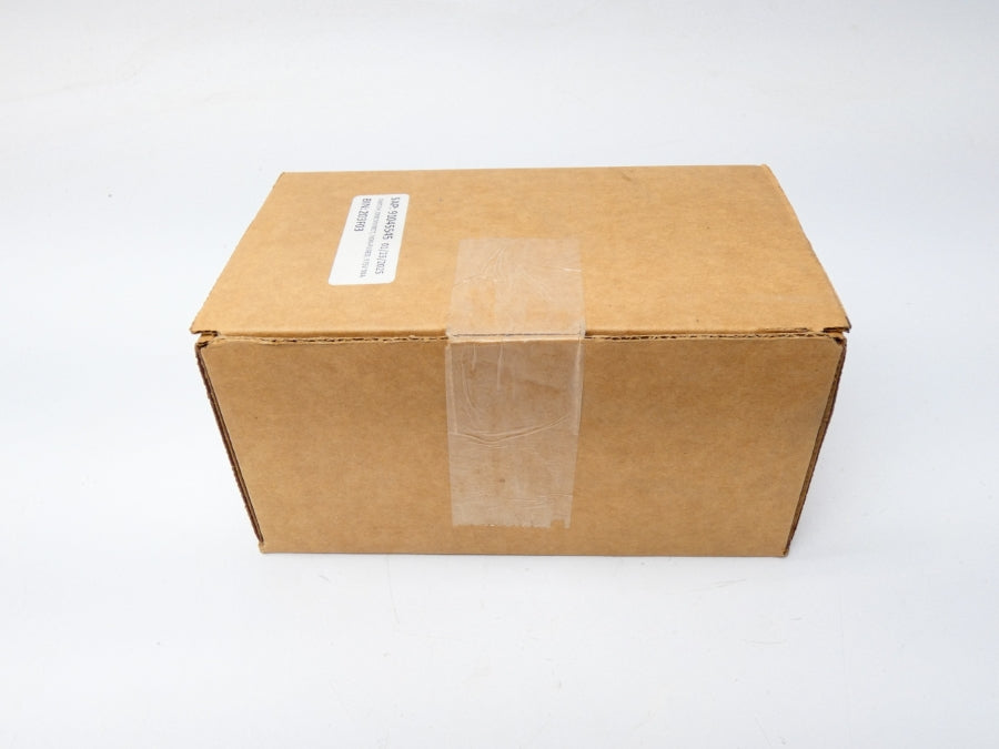 HUBBELL HBLDS30 600VAC 30A NSFS