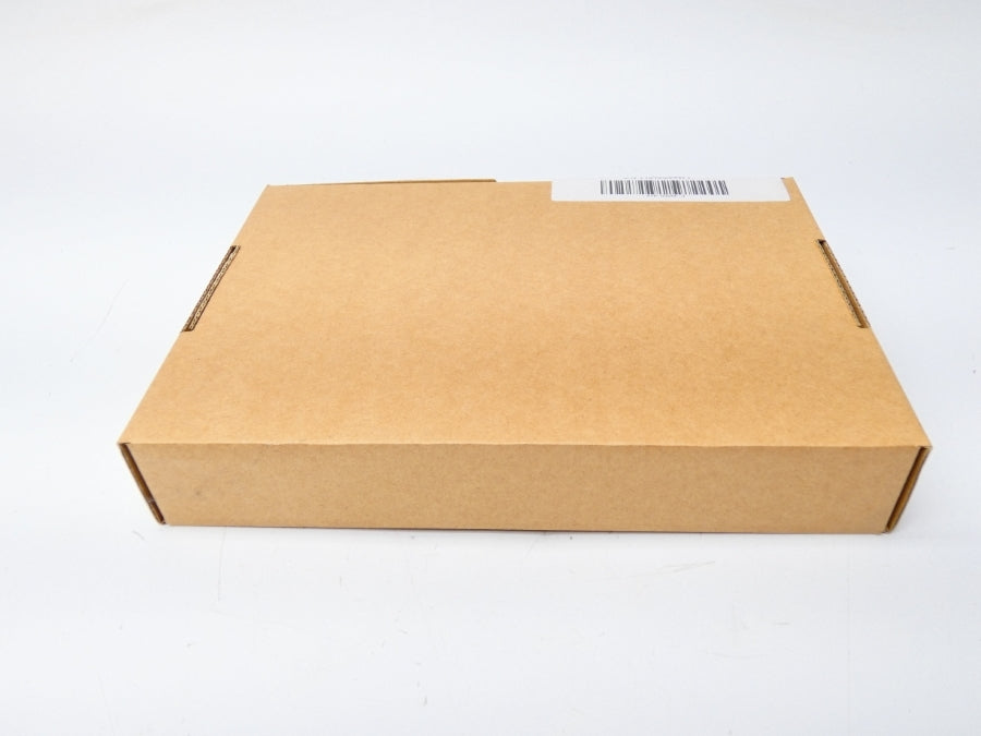 PROSENSE XTD-0300F-J 12-35VDC NSFS