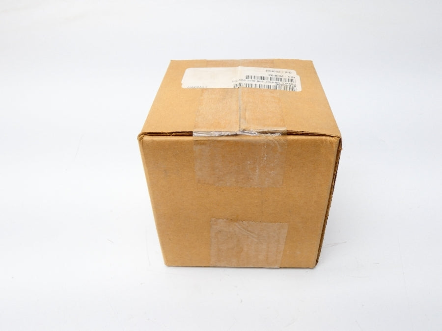 HUBBELL HBLDS60100RS 600VAC 100A NSFS