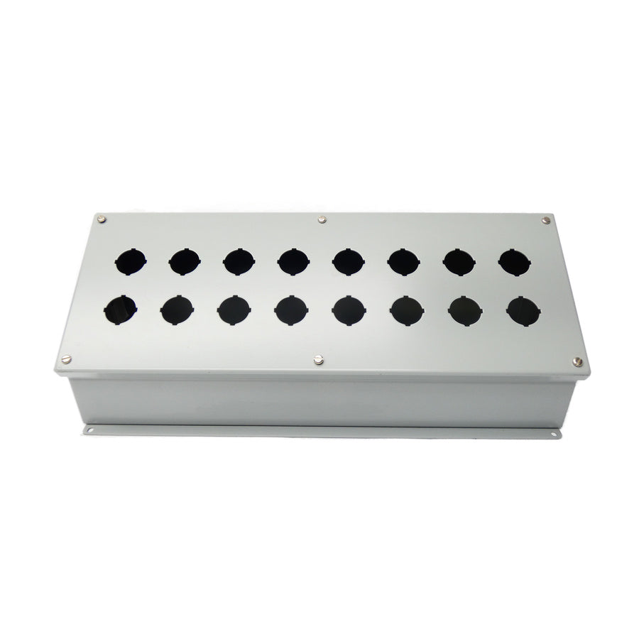 HOFFMAN E-16SPBAH NSNP