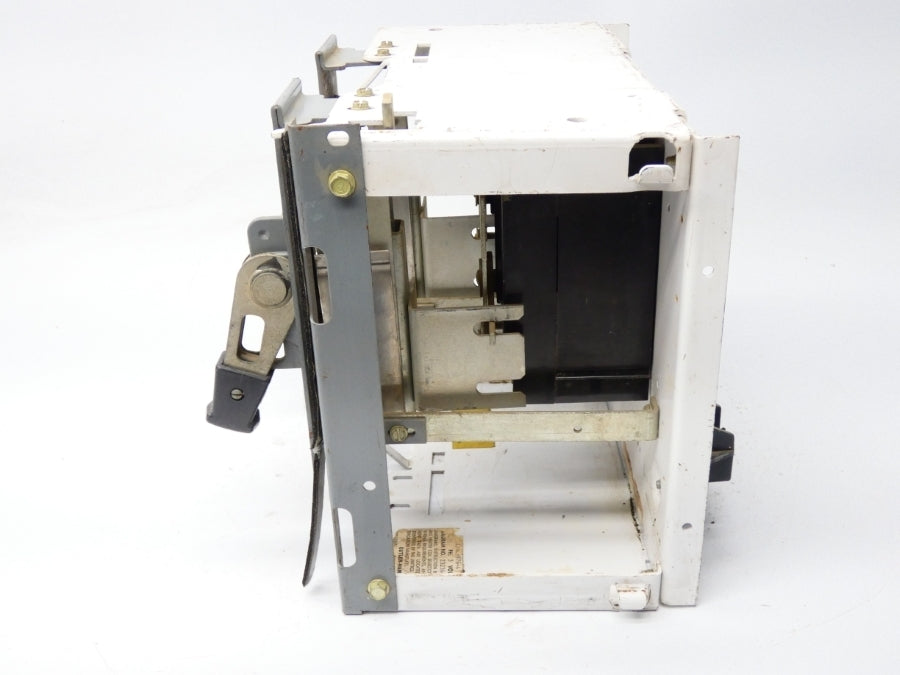 CUTLER HAMMER 6LF489976-A FE150 UNMP