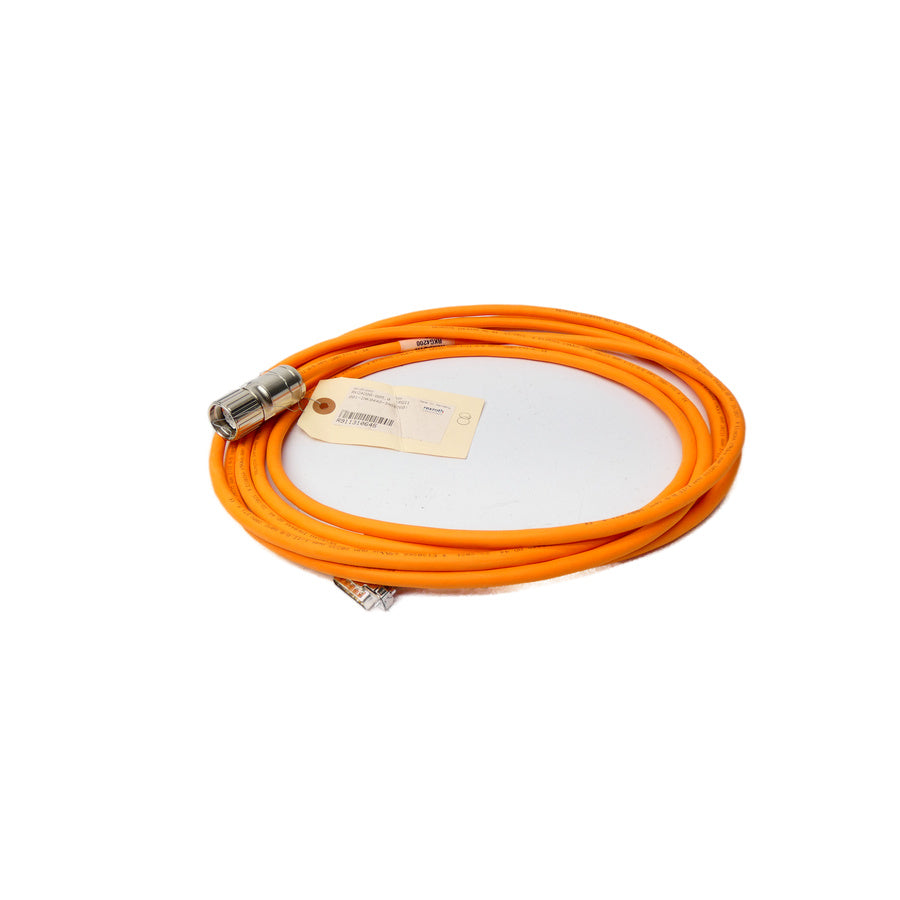 REXROTH RKG4200/005.0 R911310645 5M NSNP