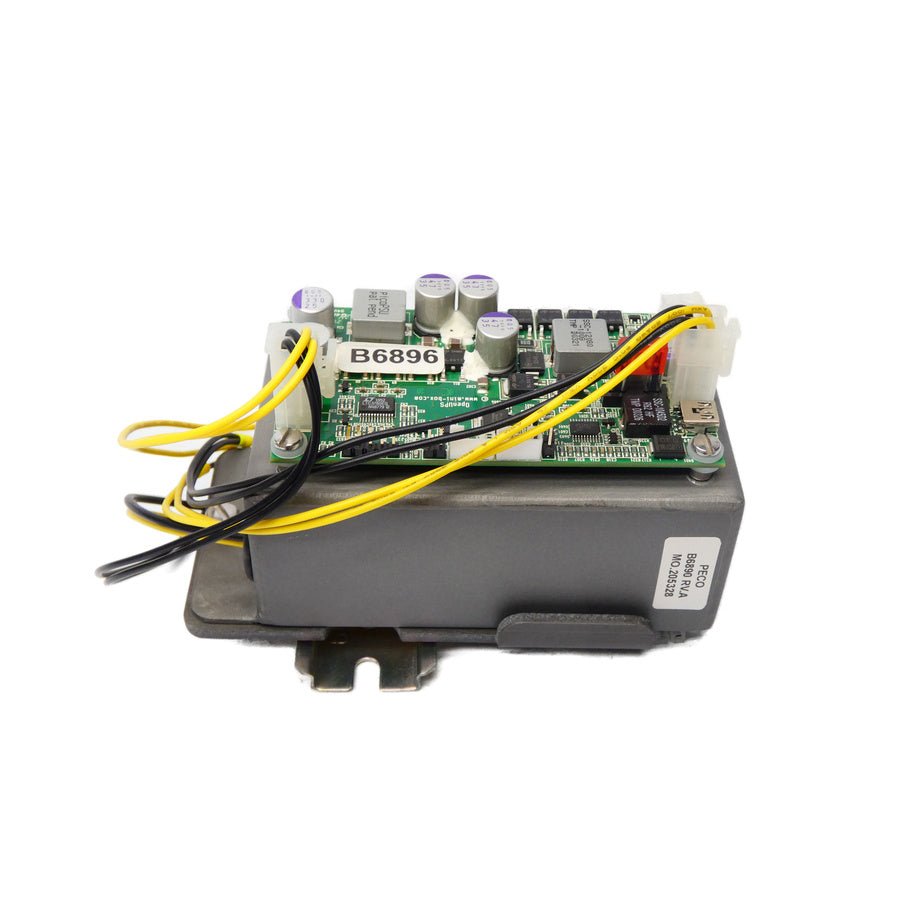 PECO B6890 REV. A NSNP