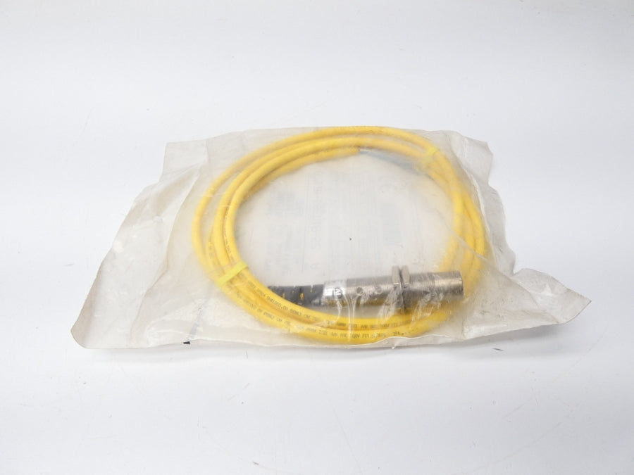 ALLEN BRADLEY 871TM-D8ED18-S2 SER. A NSMP