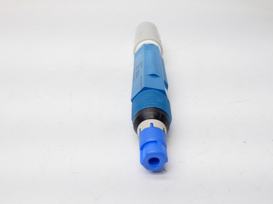 ENDRESS+HAUSER CPF81D-7LH21 NSMP