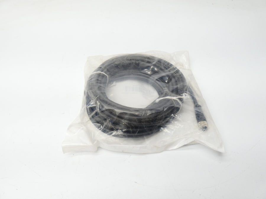 IFM EFECTOR E11855 NSMP