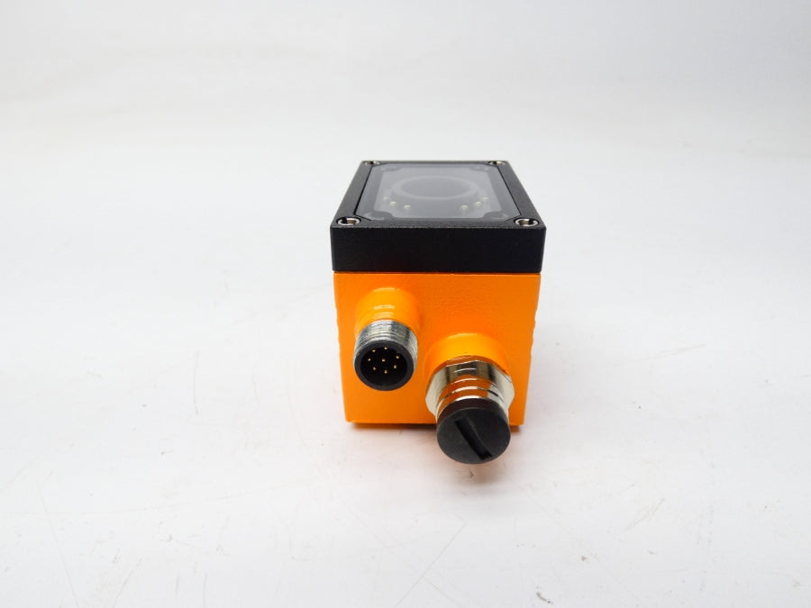 IFM EFECTOR O2V102 O2VWRPKG/O/V/GM/E1/E2/W NSMP