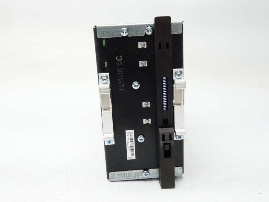 IFM EFECTOR DN4014 100-240V 20A NSMP