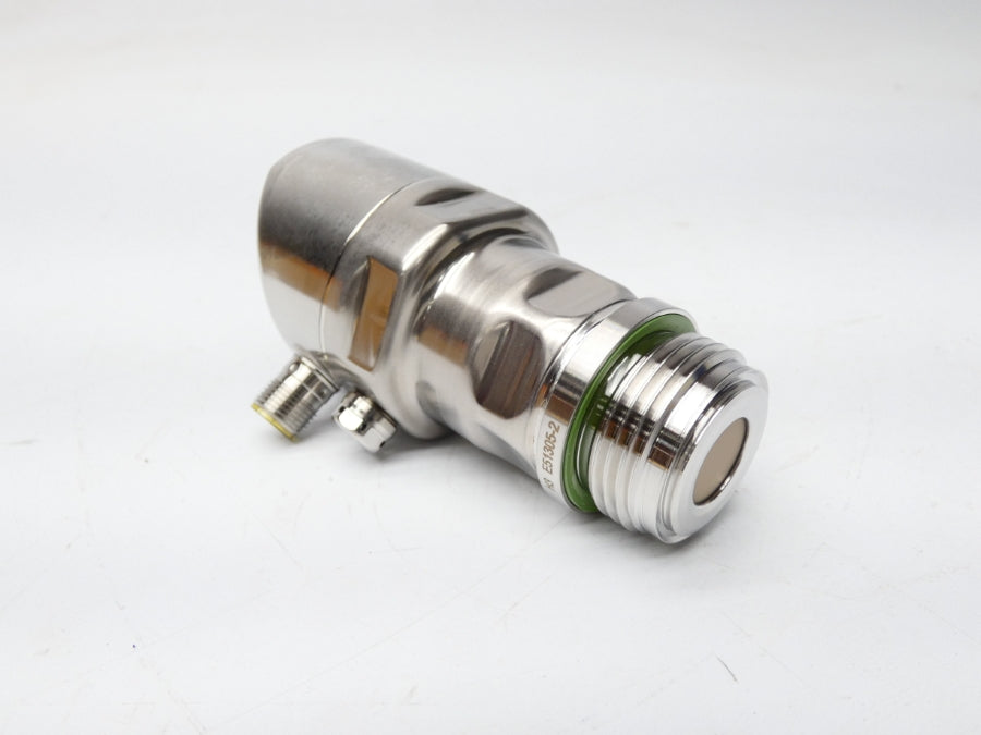 IFM EFECTOR PI2798 PI-25-REA01-MFRKG/US//P 18-32V NSMP