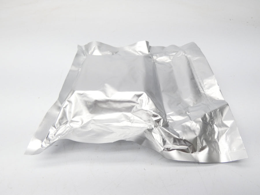 SII PRINTEK IRH1513D-3311 NSMP