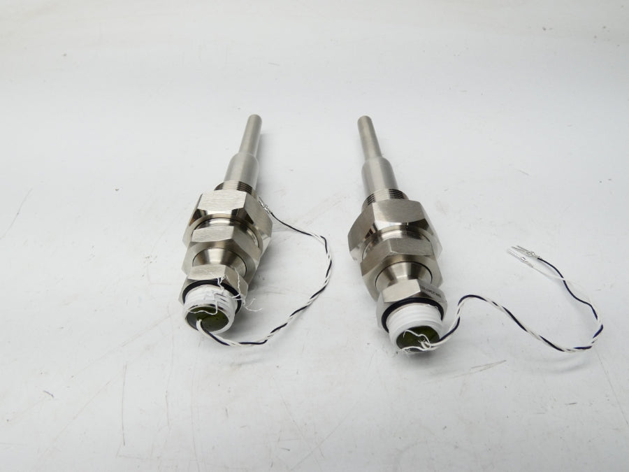 ANDERSON-NEGELE PM08SA730 (PKG OF 2) NSMP