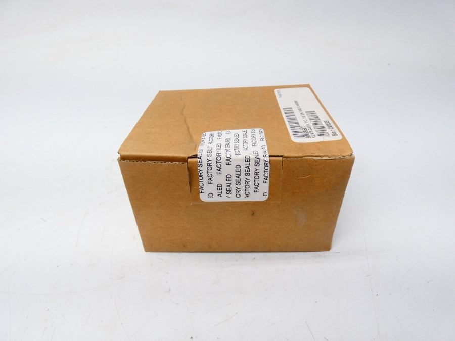 RED LION PXU31C30 VER. 1.53 NSFS