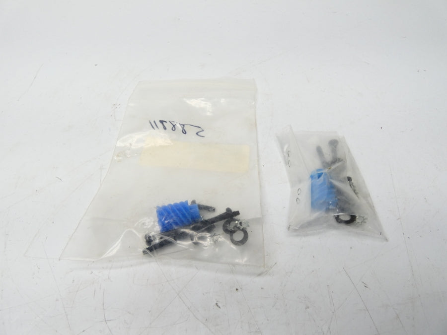 THOMSON 9200-636-012 NSMP