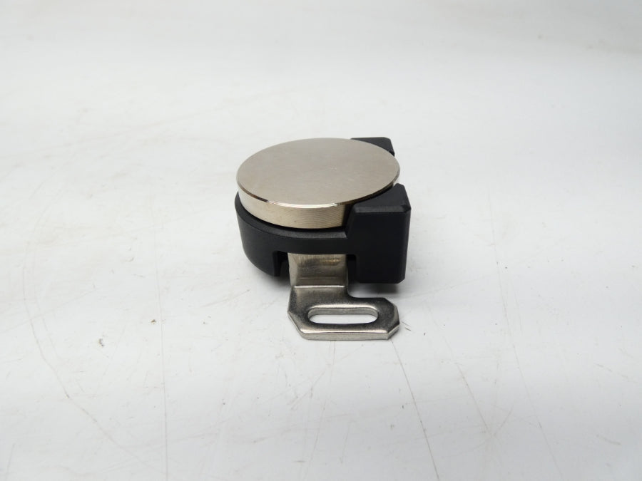 KEYENCE GS-MA5M NSMP