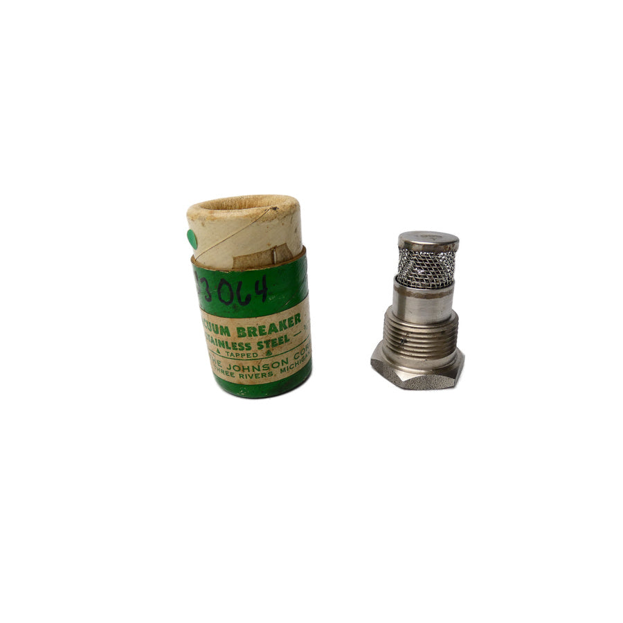 JOCO VB-8 76E 1999T NSMP