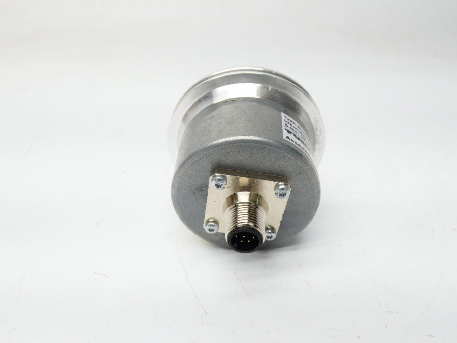 TURCK RI-10SA0S0-2K100-H1481 1545642 5-30VDC NSNP