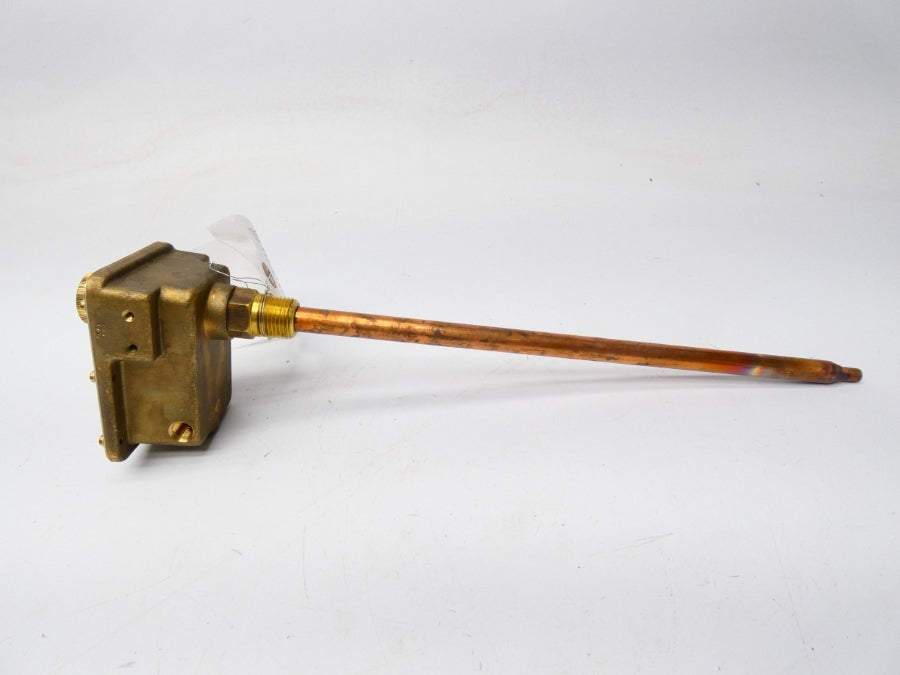 PICK HEATERS 20D22 NSNP